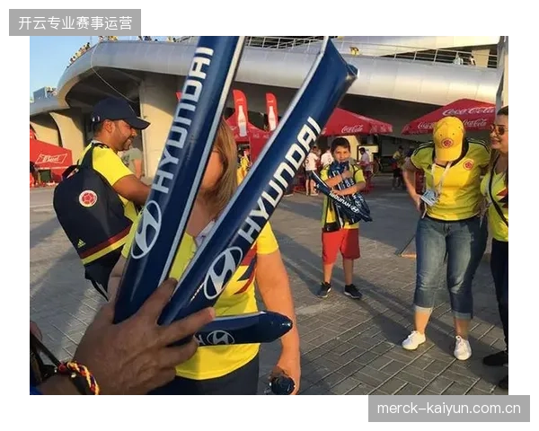 大型体育场馆现场赞助激活区与数字化转播接口的错位导致了巨额营销资源空转