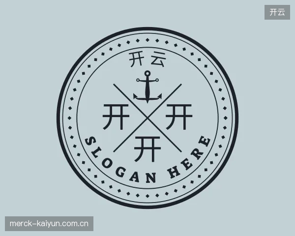 认识开云官方