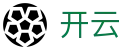 开云 · 官方主页 - 实时同步全球赛况