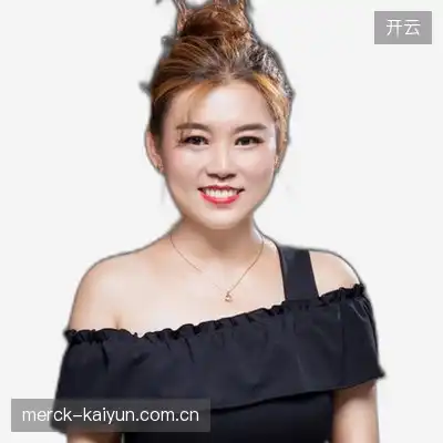 康语