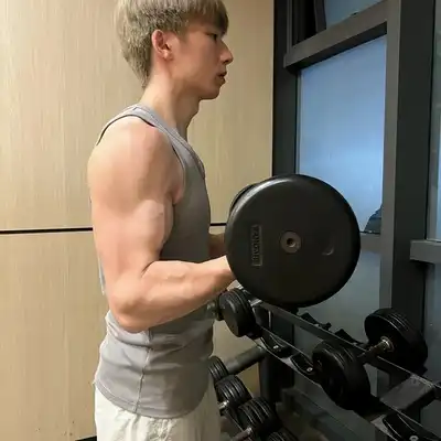 毛雅