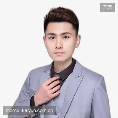 秦平涵