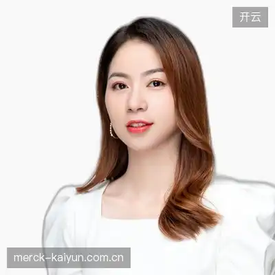 王远